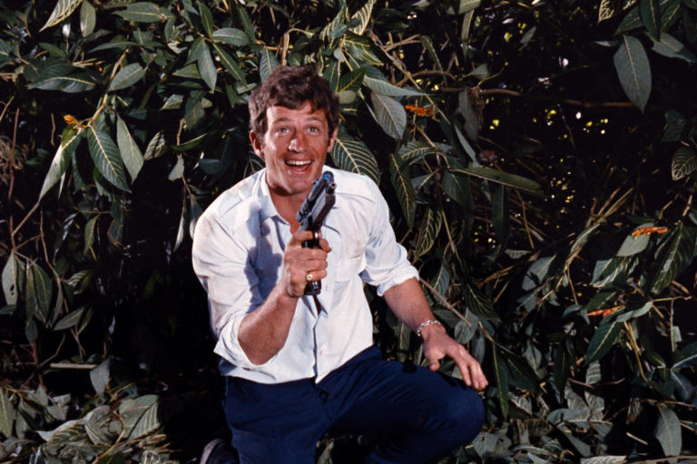 homme de rio le magazine article homme de rio le magazine article