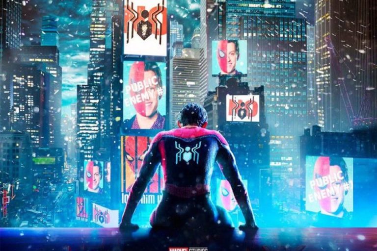 3445680.jpg-r_1920_1080-f_jpg-q_x-xxyxx