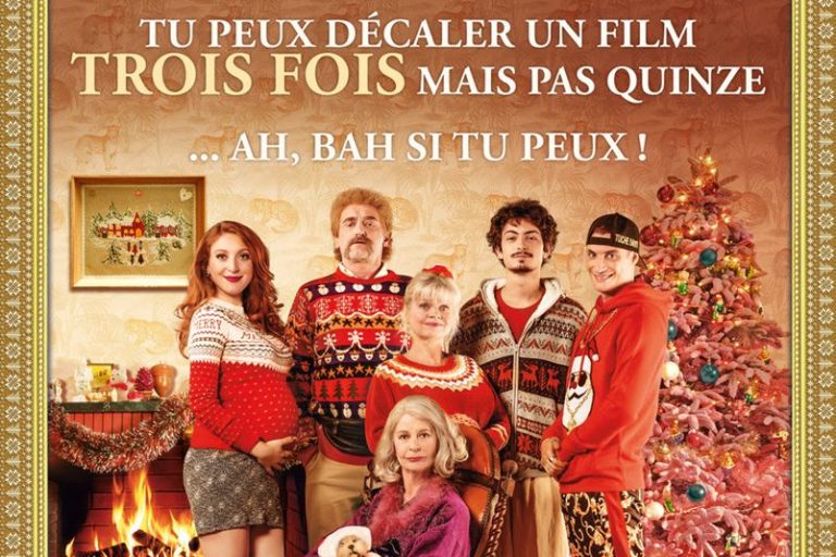 3527263.jpg-r_1920_1080-f_jpg-q_x-xxyxx