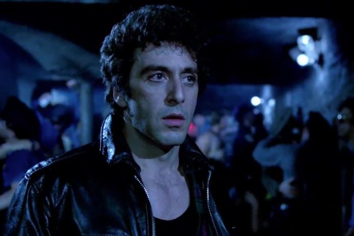 838_capture_decran_2020-10-03_a_12.12.50