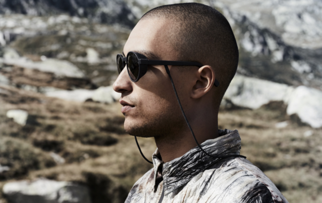 viu article le magazine viu article le magazine