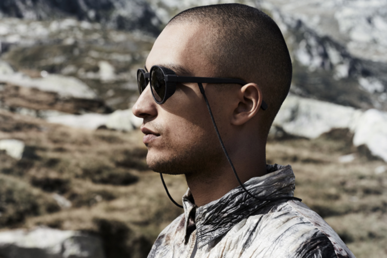 viu article le magazine viu article le magazine