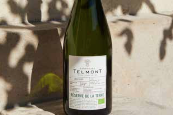 Belmont article le magazine Belmont article le magazine