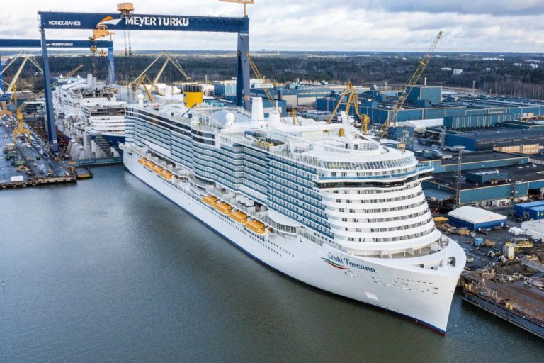 Costa Toscana_Turku LOW