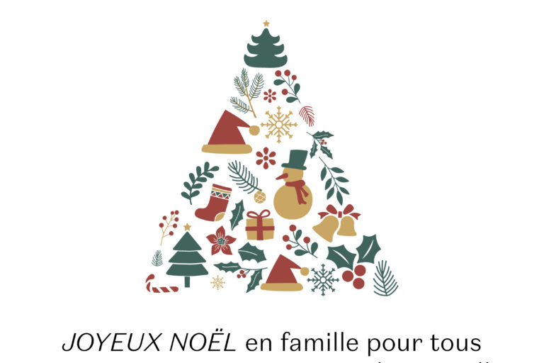 LeMagazine_Carre_Fetes2214