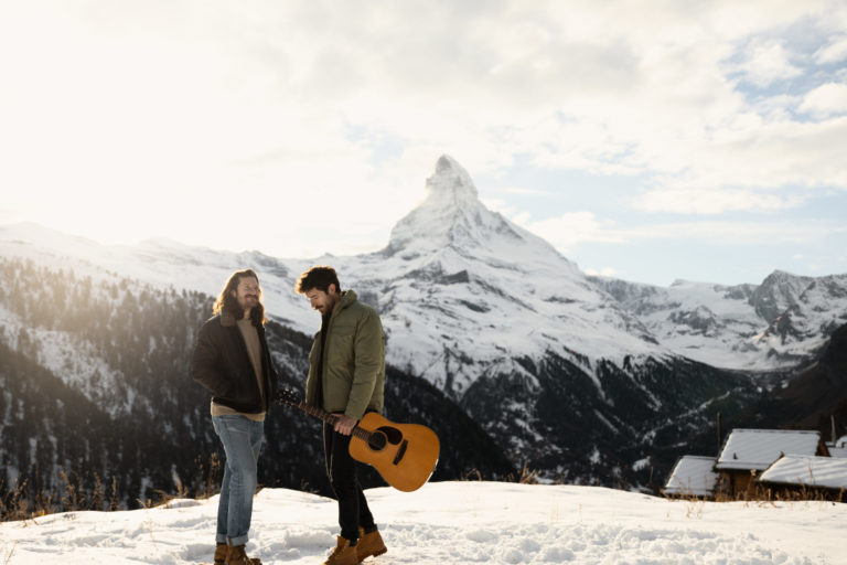 Visual_ZU_quer_ohne Line-up_© Mauro Pinterowitsch