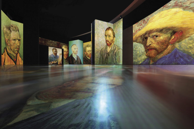 vangohg alive article le magazine vangohg alive article le magazine