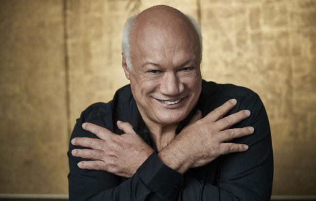 ee Schmitt article le magazine