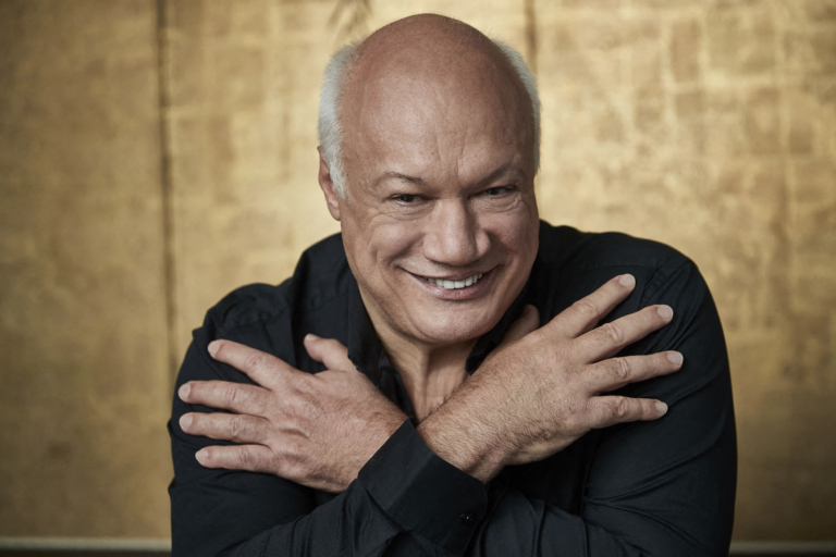 ee Schmitt article le magazine ee Schmitt article le magazine