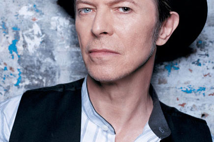 DavidBowie10PR230910