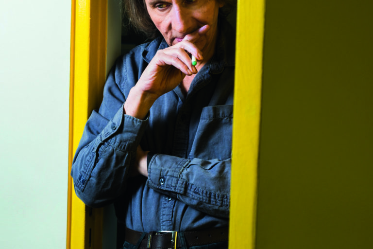 HOUELLEBECQ_Michel_1_5