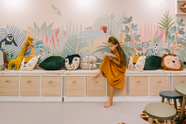 LaPetiteRéserve_sintítulo-505