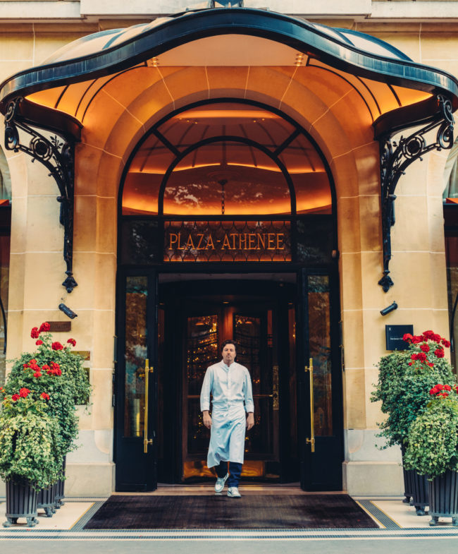 creditphotoBOBYALLIN jean imbert article le magazine