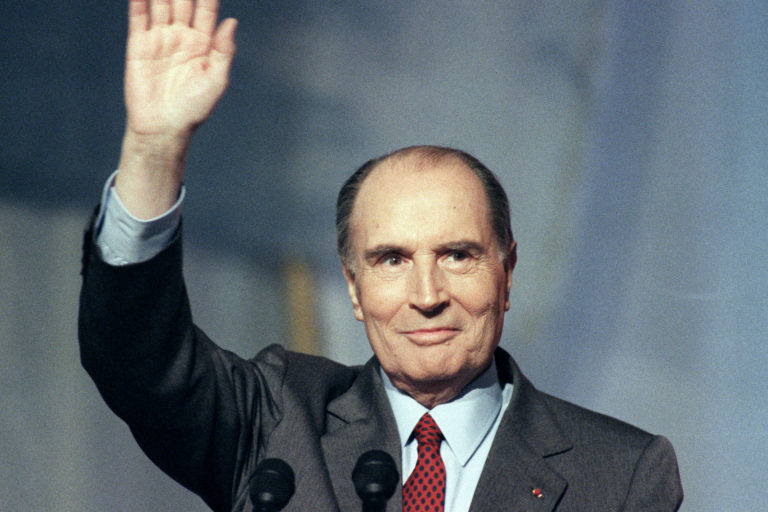 photo-eric-feferberg-afp-1630436719