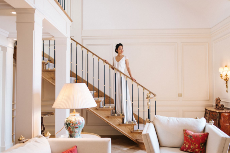 beau rivage le magazine article beau rivage le magazine article