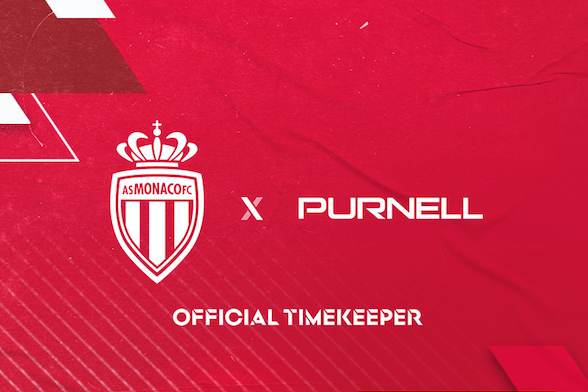 purnell le magazine article purnell le magazine article