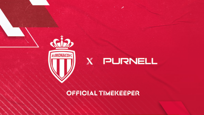 purnell le magazine article