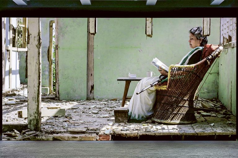 mcba le magazine article mcba le magazine article