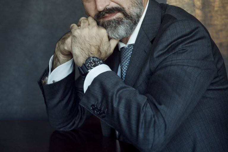 blancpain article le magazine blancpain article le magazine