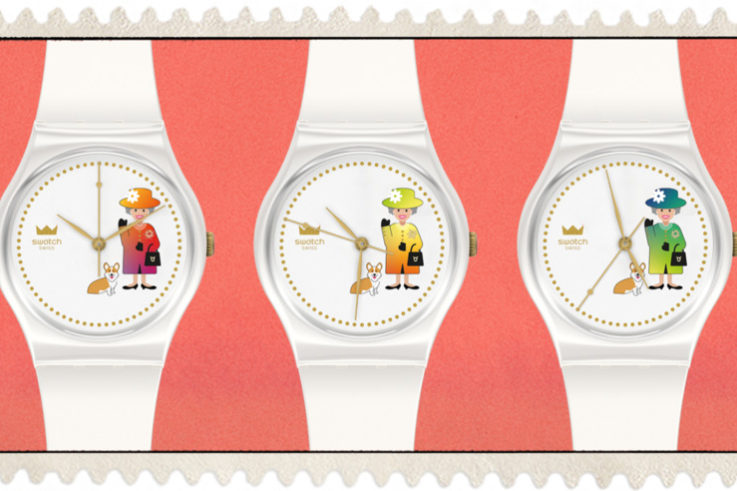stamp_with_watches