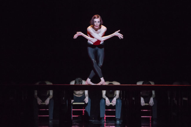 BBL_Bolero_credits-Gregory-Batardon_50A0882