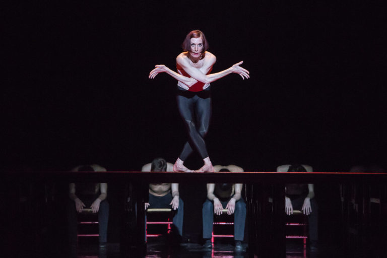 BBL_Bolero_credits-Gregory-Batardon_50A0882