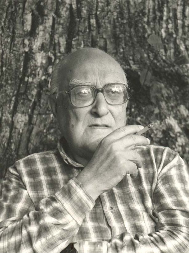 rencontre renaudot meyrin