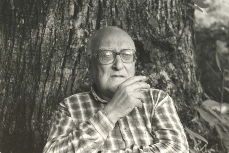 Camilleri le magazine article Camilleri le magazine article