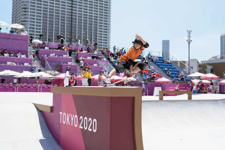 expo cio article le magazine expo cio article le magazine