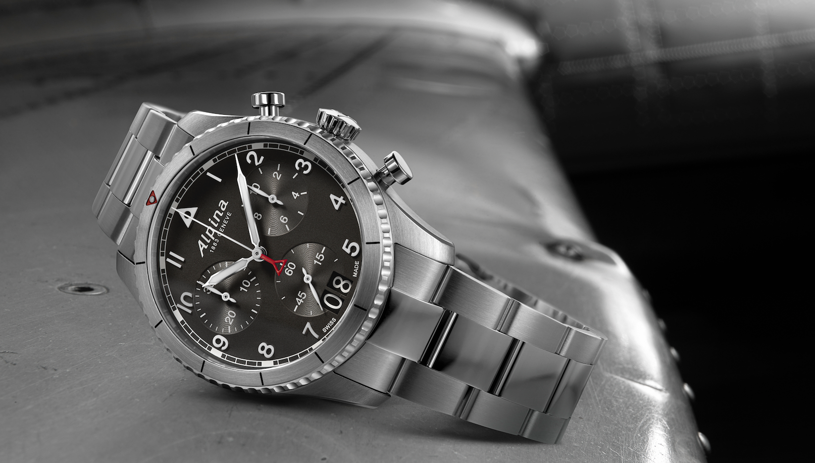 rencontre avec jo wayne a la dream time night