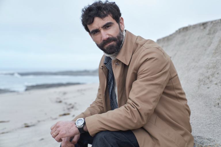 hublot article le magazine hublot article le magazine