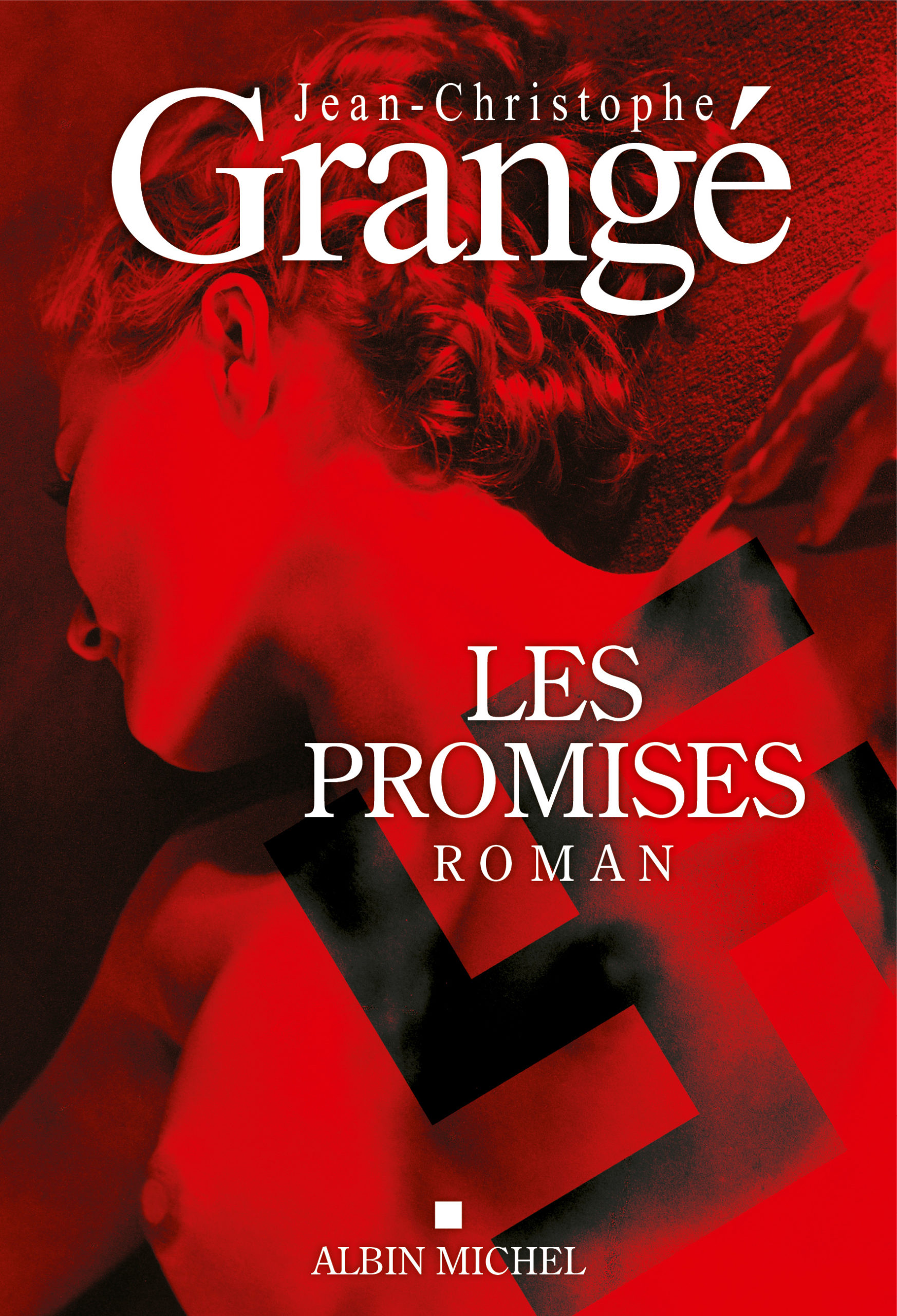 grange article le magazine