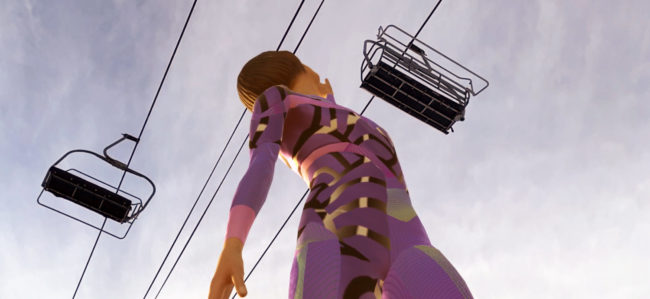 Gilles-Jobin_Dance-Trail_-Sundance-2020-teleski_©Gilles-Jobin