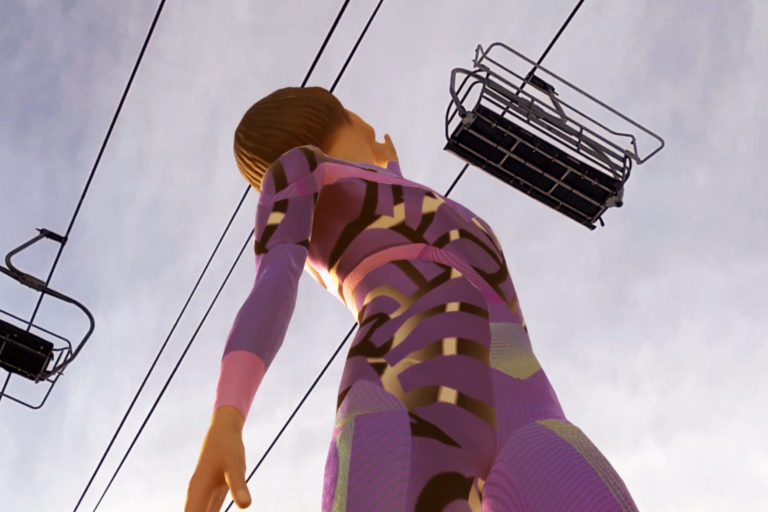 Gilles-Jobin_Dance-Trail_-Sundance-2020-teleski_©Gilles-Jobin