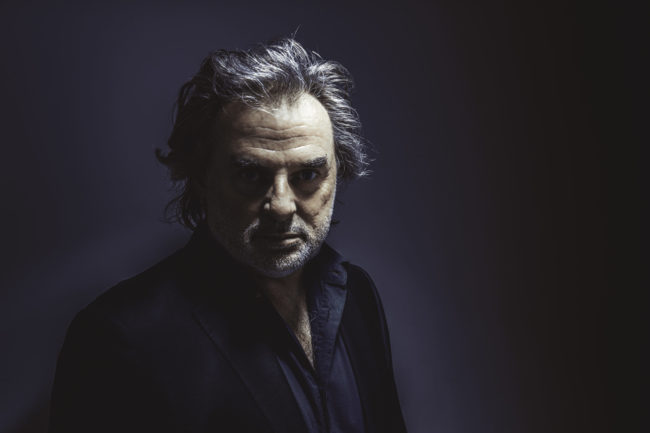 grange article le magazine