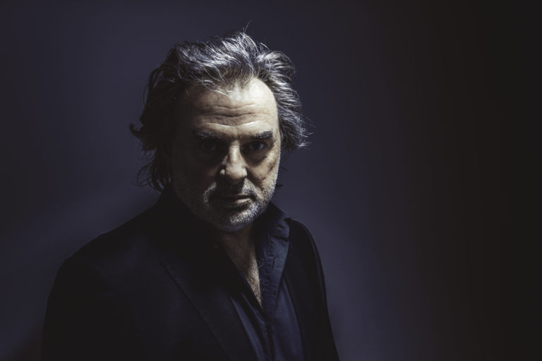 grange article le magazine grange article le magazine