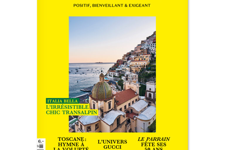 cover le magazine article cover le magazine article