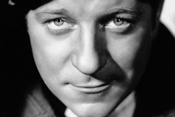 cfb496aca5a62e9dfafc122bc4d196d4