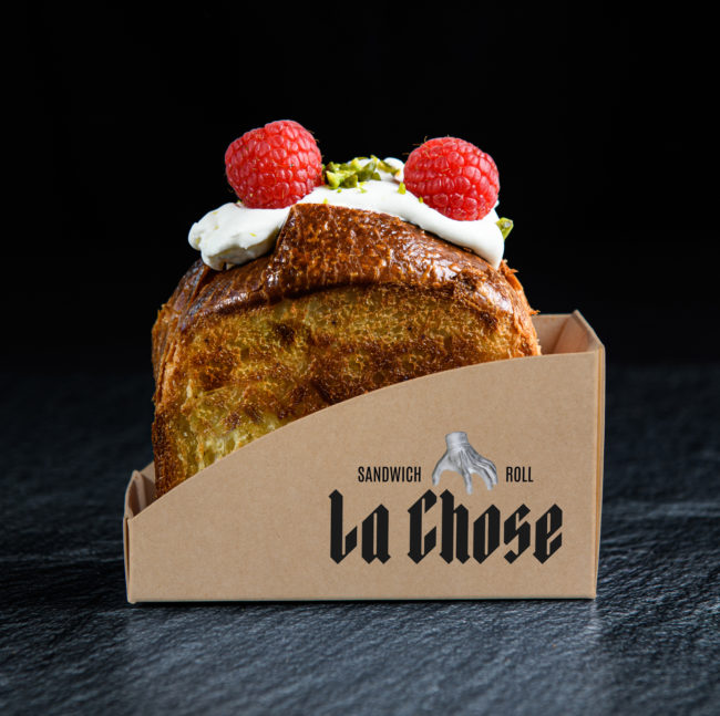 la chose_HD-02 kraft carre