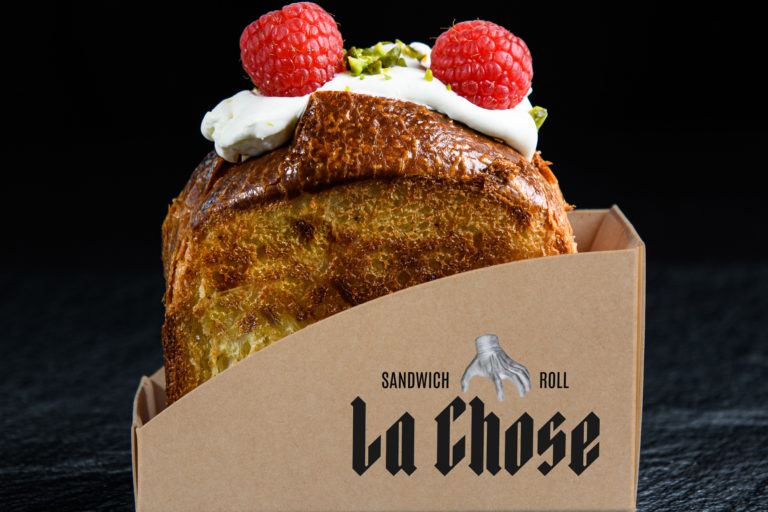 la chose_HD-02 kraft carre