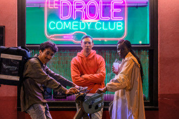 0fad8a38ce4bdba565f941b2b502017f267a2534