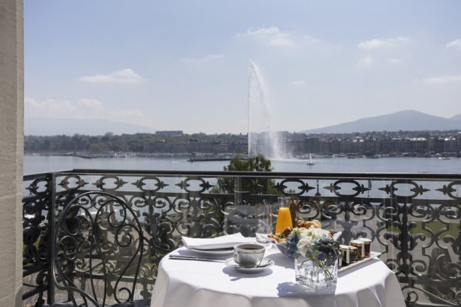 Beau-Rivage Genève Grand Deluxe Lake View breakfast (3) (1)