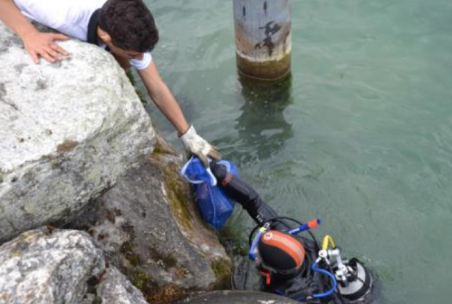 Capture d’écran 2022-04-05 à 11.29.43