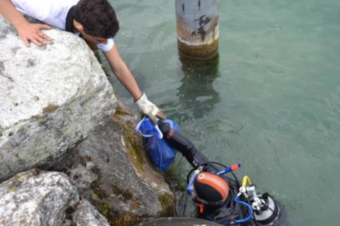 Capture d’écran 2022-04-05 à 11.29.43