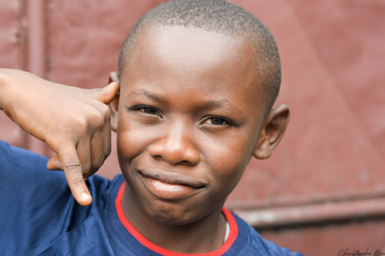 Capture d’écran 2022-04-05 à 11.38.01