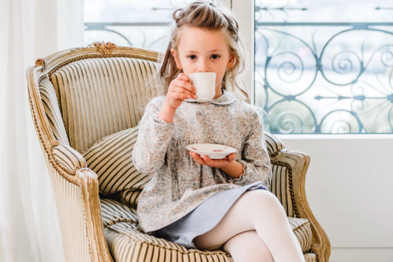 Christelle_Naville_photographie-144