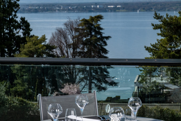 LE FLORIS_RESTAURANT FUSION GASTRONOMIQUE_LIEU_1