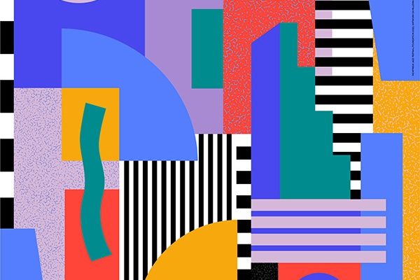 MJF22-Affiche-Camille-Walala-RVB-600px