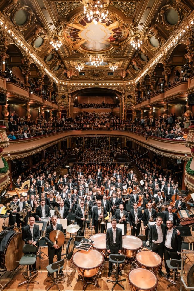 OSR_SelfieAnniversaire30nov2018_(c)NielsAckermann LD