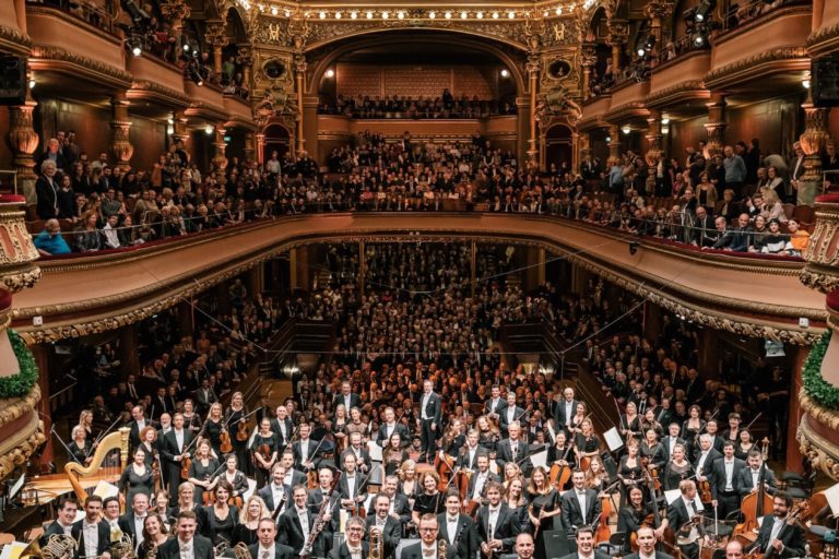 OSR_SelfieAnniversaire30nov2018_(c)NielsAckermann LD